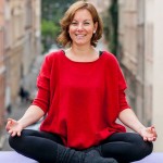 Des cours de yoga à domicile sur Lyon