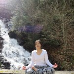 Découvrir le Vinyasa yoga avec Emilie Cosson le 14 mai