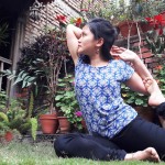 Yoga et trekking au Népal : retraite spirituelle dans la vallée de Katmandou
