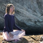 Suriya Namaskar : la salutation au soleil pour débutant du Hatha Yoga