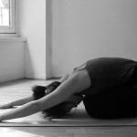 Journée internationale du Yoga 2024