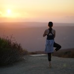 Yoga au parc de la tête d’or gratuit les dimanches de septembre