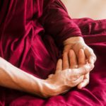 Yoga & méditation au parc de la tête d’or gratuit les dimanches de septembre