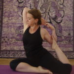 Le yoga pour gérer son stress lors d’un entretien d’embauche