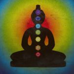 Ayurveda & Yoga: détox de printemps